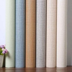 Fabric Design Wallpaper Service Mumbai By mural Art
