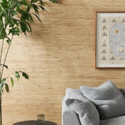 Fabric Design Wallpaper Service Mumbai By mural Art