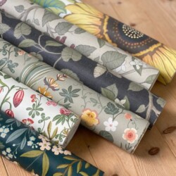 Imported Wallpaper Design Wallpaper Service Mumbai by Mural Art