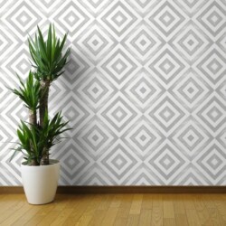 Imported Wallpaper Design Wallpaper Service Mumbai by Mural Art