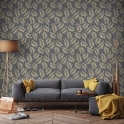 Imported Wallpaper Design Wallpaper Service Mumbai by Mural Art