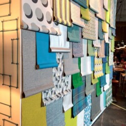 Imported Wallpaper Design Wallpaper Service Mumbai by Mural Art