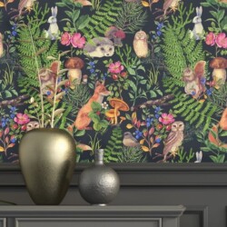 Nature Wallpaper Dealer Mumbai