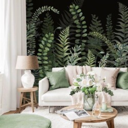 Nature Wallpaper Dealer Mumbai