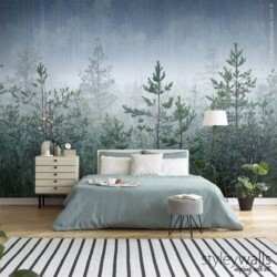 Nature Wallpaper Dealer Mumbai