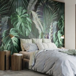 Nature Wallpaper Dealer Mumbai