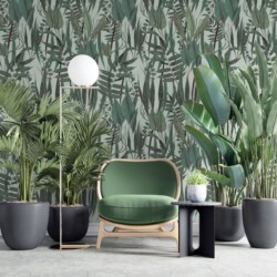 Nature Wallpaper Dealer Mumbai