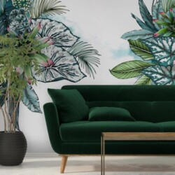 Nature Wallpaper Dealer Mumbai