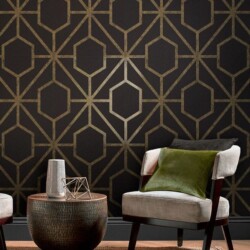 PVC Wallpaper Design Wallpaper Service Mumbai by Mural Art