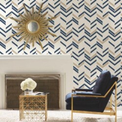 PVC Wallpaper Design Wallpaper Service Mumbai by Mural Art