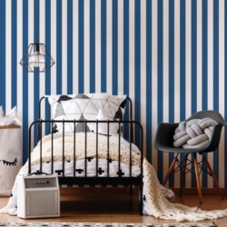 Stripe Wallpaper Dealer Mumbai