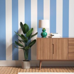 Stripe Wallpaper Dealer Mumbai