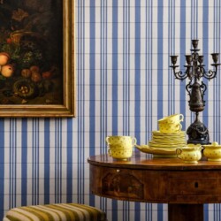 Stripe Wallpaper Dealer Mumbai