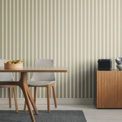 Stripe Wallpaper Dealer Mumbai
