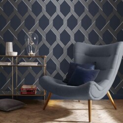 Vinyl Wallpaper Design Service Mumbai By Mural Art