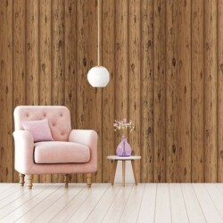 Wooden Wallpaper Dealer Mumbai