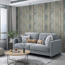 Wooden Wallpaper Dealer Mumbai