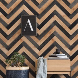 Wooden Wallpaper Dealer Mumbai