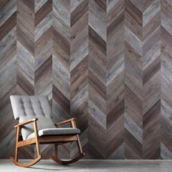 Wooden Wallpaper Dealer Mumbai