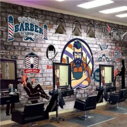 customize wallpaper Service Mumbai Mural Art (1)