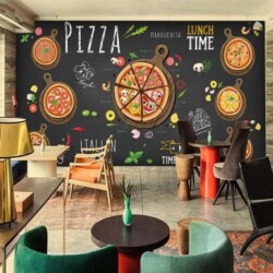 customize wallpaper Service Mumbai Mural Art (1)