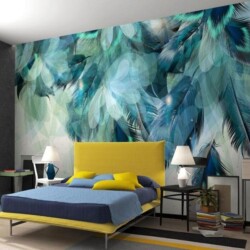 customize wallpaper Service Mumbai Mural Art (1)