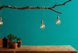 Glass Fiber Wallpaper Dampness Wall Solution & Treatment dealer Mumbai by Mural art