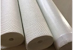 Glass Fiber Wallpaper Dampness Wall Solution & Treatment dealer Mumbai by Mural art