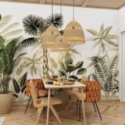 Tropical Wallpaper Dealer Mumbai. Wall Covering Supplier Stockist Tropical Wallpaper Dealer Mumbai. Wall Covering Supplier Stockist
