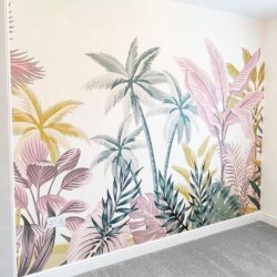 Tropical Wallpaper Dealer Mumbai. Wall Covering Supplier Stockist Tropical Wallpaper Dealer Mumbai. Wall Covering Supplier Stockist