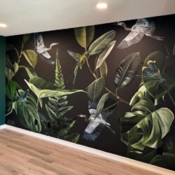 Tropical Wallpaper Dealer Mumbai. Wall Covering Supplier Stockist Tropical Wallpaper Dealer Mumbai. Wall Covering Supplier Stockist