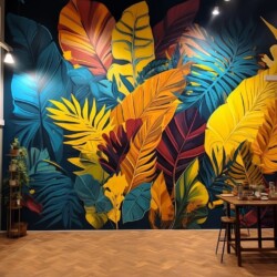 Tropical Wallpaper Dealer Mumbai. Wall Covering Supplier Stockist Tropical Wallpaper Dealer Mumbai. Wall Covering Supplier Stockist