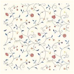 Hand Embroidery Wallpaper Dealer Mumbai