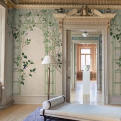 Italian Wallpaper Dealer Mumbai Italian Wallpaper Dealer Mumbai