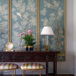 Italian Wallpaper Dealer Mumbai Italian Wallpaper Dealer Mumbai