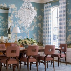 Italian Wallpaper Dealer Mumbai Italian Wallpaper Dealer Mumbai