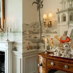 Italian Wallpaper Dealer Mumbai Italian Wallpaper Dealer Mumbai