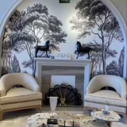 Italian Wallpaper Dealer Mumbai Italian Wallpaper Dealer Mumbai