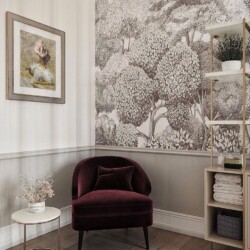 Italian Wallpaper Dealer Mumbai Italian Wallpaper Dealer Mumbai