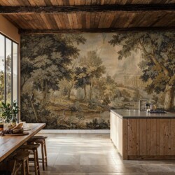 Belgium Wallpaper Dealer Mumbai