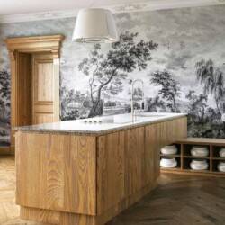 Belgium Wallpaper Dealer Mumbai