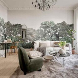 Belgium Wallpaper Dealer Mumbai