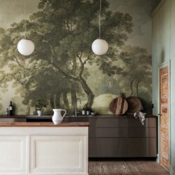 Belgium Wallpaper Dealer Mumbai