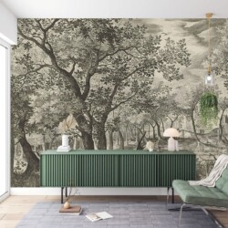 Belgium Wallpaper Dealer Mumbai