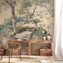 Belgium Wallpaper Dealer Mumbai