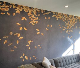 Best Wallpaper Dealer and Supplier – Mural Art Mumbai for Home, Office, GYM, Store & SPA Best Wallpaper Dealer and Supplier – Mural Art Mumbai for Home, Office, GYM, Store & SPA