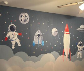 Best Wallpaper Dealer and Supplier – Mural Art Mumbai for Home, Office, GYM, Store & SPA Best Wallpaper Dealer and Supplier – Mural Art Mumbai for Home, Office, GYM, Store & SPA