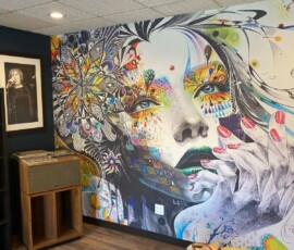 Best Wallpaper Dealer and Supplier – Mural Art Mumbai for Home, Office, GYM, Store & SPA Best Wallpaper Dealer and Supplier – Mural Art Mumbai for Home, Office, GYM, Store & SPA