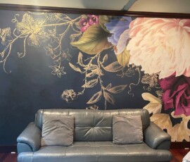 Best Wallpaper Dealer and Supplier – Mural Art Mumbai for Home, Office, GYM, Store & SPA Best Wallpaper Dealer and Supplier – Mural Art Mumbai for Home, Office, GYM, Store & SPA