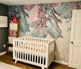 Best Wallpaper Dealer and Supplier – Mural Art Mumbai for Home, Office, GYM, Store & SPA Best Wallpaper Dealer and Supplier – Mural Art Mumbai for Home, Office, GYM, Store & SPA